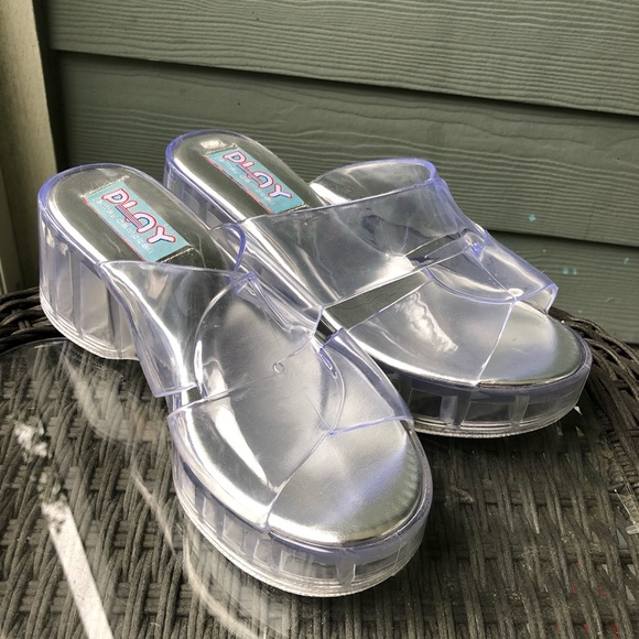 jeffrey campbell jelli